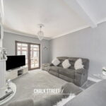 afb10ba6 63a9 4fb5 a447 6b312e32d30a 1757769633781 jpg