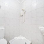 b0654f29 f9b7 474e b7c1 d5ec34409b9f 1758544143944 jpg