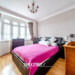 b37ae24f 706e 4564 9709 655fd922ba1d 1758205175505 jpg