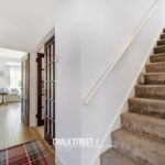 ba3afebc 082a 4fbf 80f8 45e45d2f2227 1758544143946 jpg