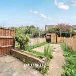 ba47e389 6453 443d a0d9 5ef251b23a9e 1758716757339 jpg