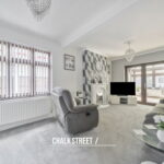 c0eee578 fa60 486d 97b0 cf608f931af6 1757769633783 jpg