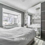 c2f978fb c0ef 4933 b214 c5e6ee01ac10 1756986514011 jpg