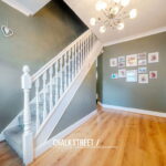 c5cfbaac a6e8 4cd8 bdf1 bd133953197f 1758808991236 jpg