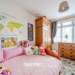 c5d26f2a 7de0 4303 971e f11a99e7f28a 1758205175506 jpg