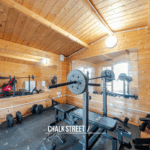 c6c9e6a8 9a1c 4c0b ba41 10cf0ca1ebce 1758808991238 jpg