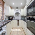 c81cb210 9d8f 4a6b 9851 c653c2b0c8dd 1758205175508 jpg