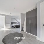 ca6e2b8f 9eb1 4707 bbe8 584cfcf5ed44 1757769633789 jpg