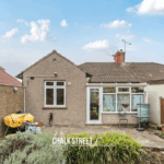 cb0fc0a5 1596 4c8d acbb 64f1c997a691 1758205175509 jpg