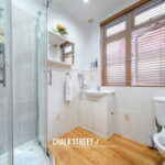 cec8063e d970 4e69 99fa 3c371ae62fbd 1758205175515 jpg