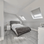 d0e8562e 5789 48db a39a 2840d93d4abf 1757769633792 jpg