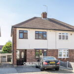 d1a9e92f 88f7 4fd7 b7bc 525854acc8d4 1752067483207 jpg