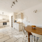 d1e0a4c6 d5f1 4580 8a6a 00b24583cd20 1758544143947 jpg