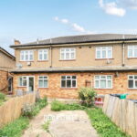 d85f84e1 0204 412f b505 043b8c4dd020 1758716757342 jpg