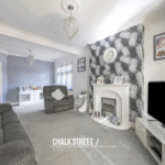 d86b0baa 1df3 4124 ba44 76ee4ec6d3ae 1757769633793 jpg