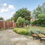 dc9826a5 5df9 4480 b89d 6e3306a48923 1758205175519 jpg