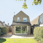 e02d778c 95c7 455f a201 57d9895aa133 1758544143948 jpg