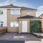 e05e2b83 b744 4842 8b8b 02041349864f 1757430718595 jpg