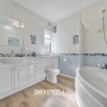 e304d053 8941 47b1 9f91 204dff602758 1757769633794 jpg