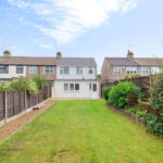 e40eb3a9 975b 4455 b39f 7f16ede9dc25 jpg