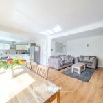 e450e408 5990 41ec 8ef1 f5457e1172fb 1758808991249 jpg