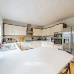 e4f3a7e3 bd8c 4928 9e06 6d7b661a56b6 1758808991247 jpg