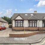 e513722c bf7f 4a9a 8324 4be2df006bde 1757769633796 jpg