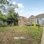 e6e51d22 1a50 4dc4 b168 98053b8fe9f9 1758205175520 jpg