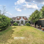 e84a9528 2116 4fad 8ee8 72b8bf0c1757 1756986514012 jpg