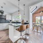 e986b50c 14cd 4814 b09c 28c32730e126 1756986514013 jpg