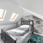 ea62f67a 9244 4c6f a542 c466b87e4ee4 1756986514014 jpg