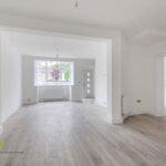 ebc10ca1 6d9c 4607 9b29 39e12857dec6 jpg