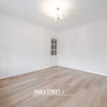 ebf52f4f 65b1 4870 8dcd 9d971fe9d2bd 1758716757344 jpg