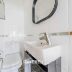 eeb3ac94 ae80 42ab 8312 88af68704e27 1756986514017 jpg