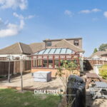 ef008b79 9cb9 4884 b378 c4538d7e8b07 1757769633797 jpg