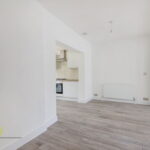 f370647c 98e1 4799 87cf e5c19ac9ad4a jpg