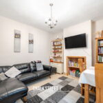 f53bd9a6 dd22 4067 837f 612c96d53c14 1758205175524 jpg