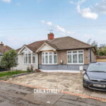 f6f43dc2 c6d8 439c aac9 8eea7b6024f6 1758205175522 jpg