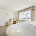 f98df866 9930 4426 abd2 5f883027470f 1758544143950 jpg