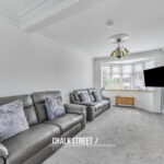 fb5a619d ee87 4857 93f6 870faff6ab77 1756986514019 jpg