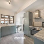 fc1d53e6 91b7 4611 a24f 5af8864a29d6 1757769633802 jpg