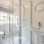 ff073e6e ed34 471e 8e9a f2d7cbdce35c 1758716757347 jpg