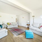 ff8f1fb2 13a2 4337 b98b b0ed1f1eb96d 1758553112215 jpg