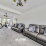 ffb99fba 966d 49a8 805e 1c4b1a225def 1756986514020 jpg