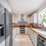 000078f1 e332 4607 a4c4 8da7e8c6f82a 1759495902396 jpg