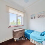 01dcae0a 6537 42ea 8170 9ec796d64544 1760543796517 jpg