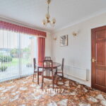 03733bd4 94c1 4ed6 8b91 39abee998803 1760543796550 jpg