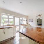 07baf06a e584 4158 92f2 e94e7152acb2 1760427966139 jpg