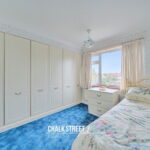 07ff1275 e6dc 4a29 aeda feb2dc3e68f6 1760543796523 jpg