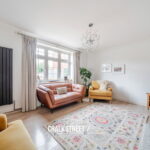 0a298dd0 2176 4b02 8ba2 f9bac044c1e8 1759495902381 jpg